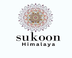 sukoon himalaya logo